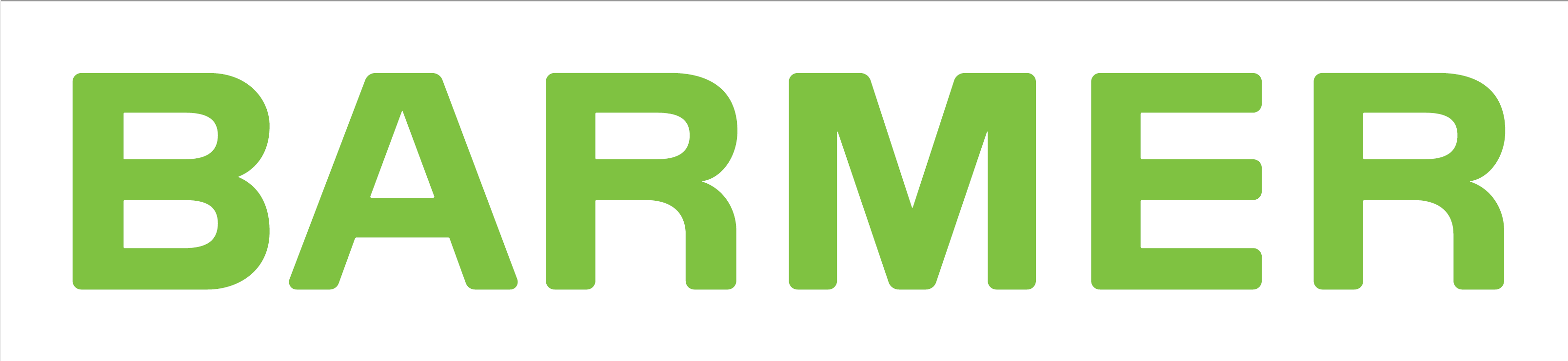 Barmer_Logo